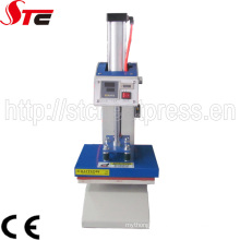 CE Certificate Best Automatic Pneumatic Hot Press Machine for iPhone Case